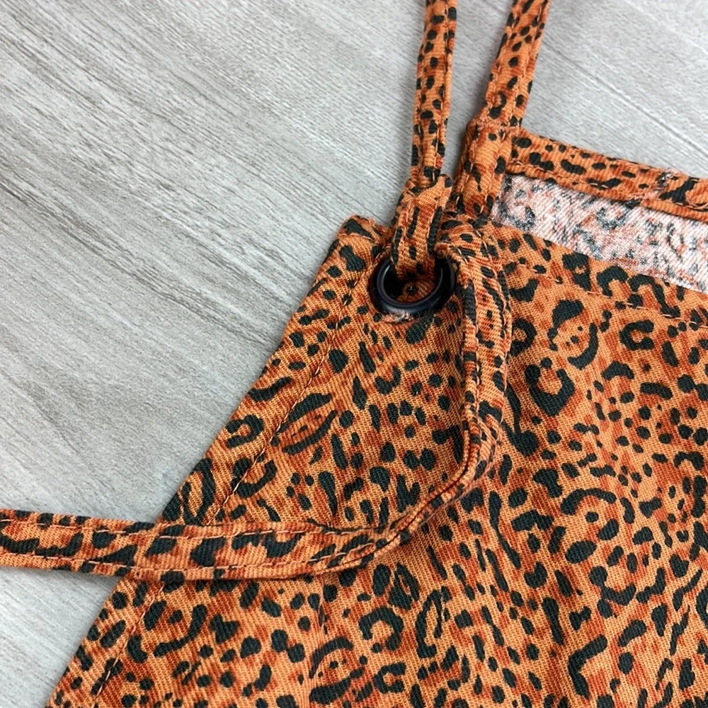 🔆BILLABONG🔆 WAVE WATCH ROMPER - Picture 13 of 15